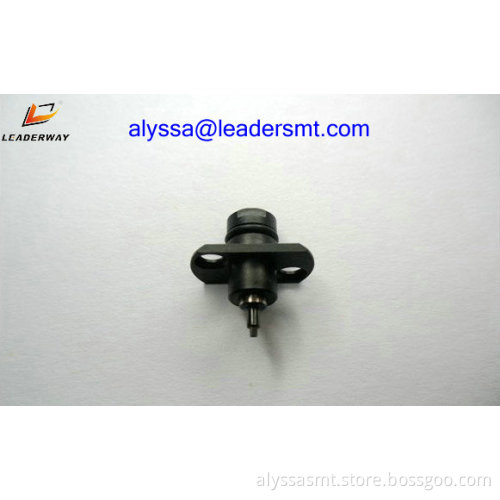 YAMAHA YV88X KV7-M71N1-A0X 61F NOZZLE (2HOLE)